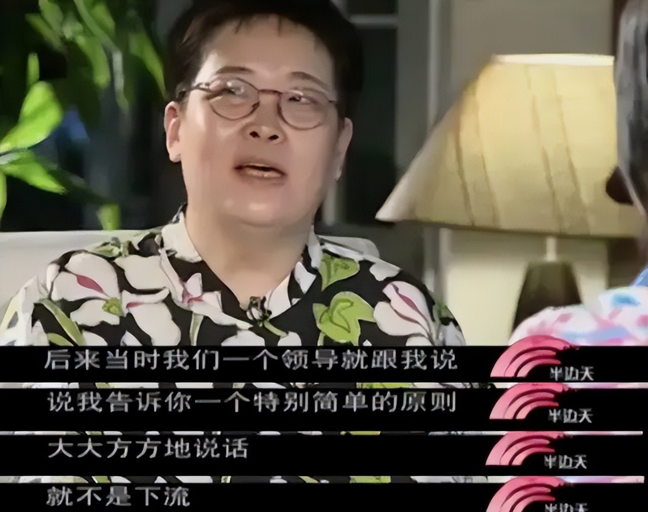 因家暴杀夫的纪录片,女子家暴杀夫纪录片