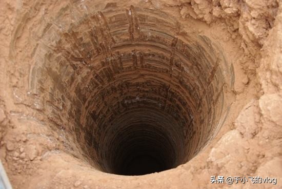 一建市政学习方法总结,一建市政536个案例必背口诀