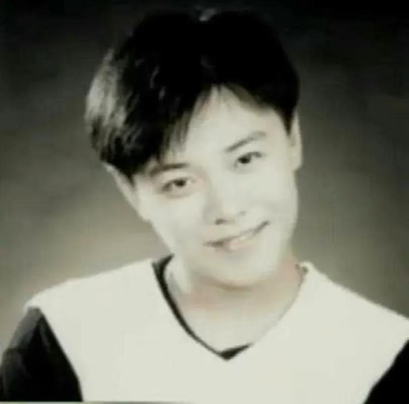 人生如戏陈志生,王宝强许三多走过最长的路