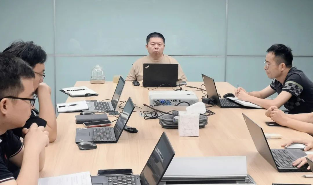 威能自检要多久,威能检验工资