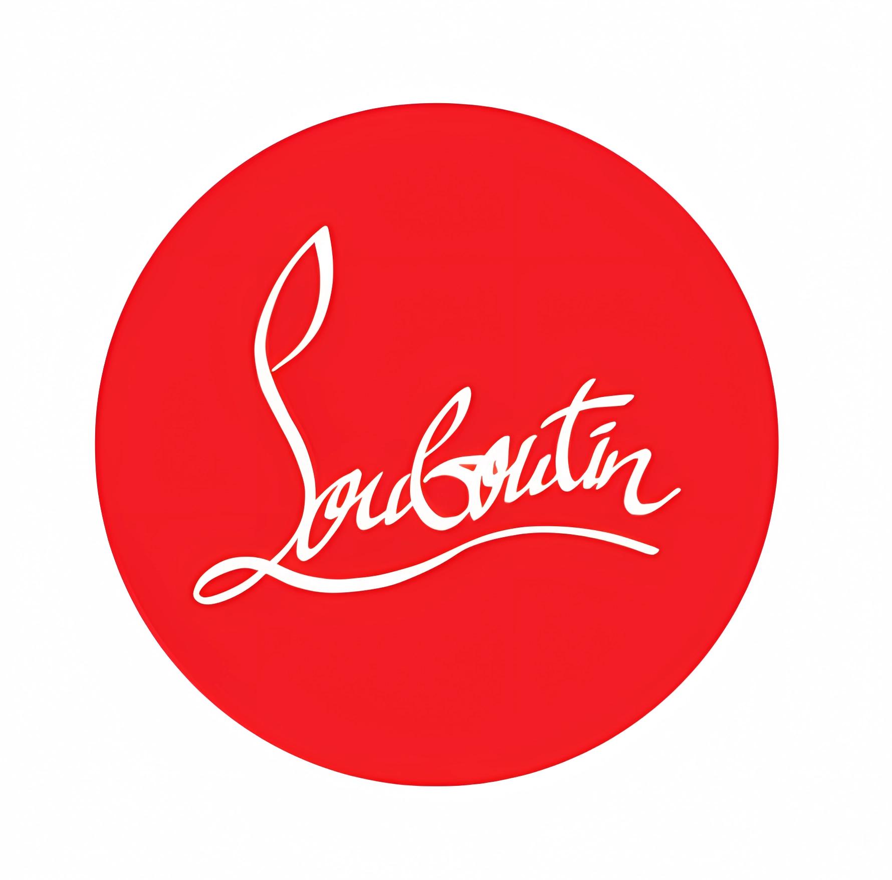 cl路铂廷是什么档次,cl路铂廷属于几线品牌