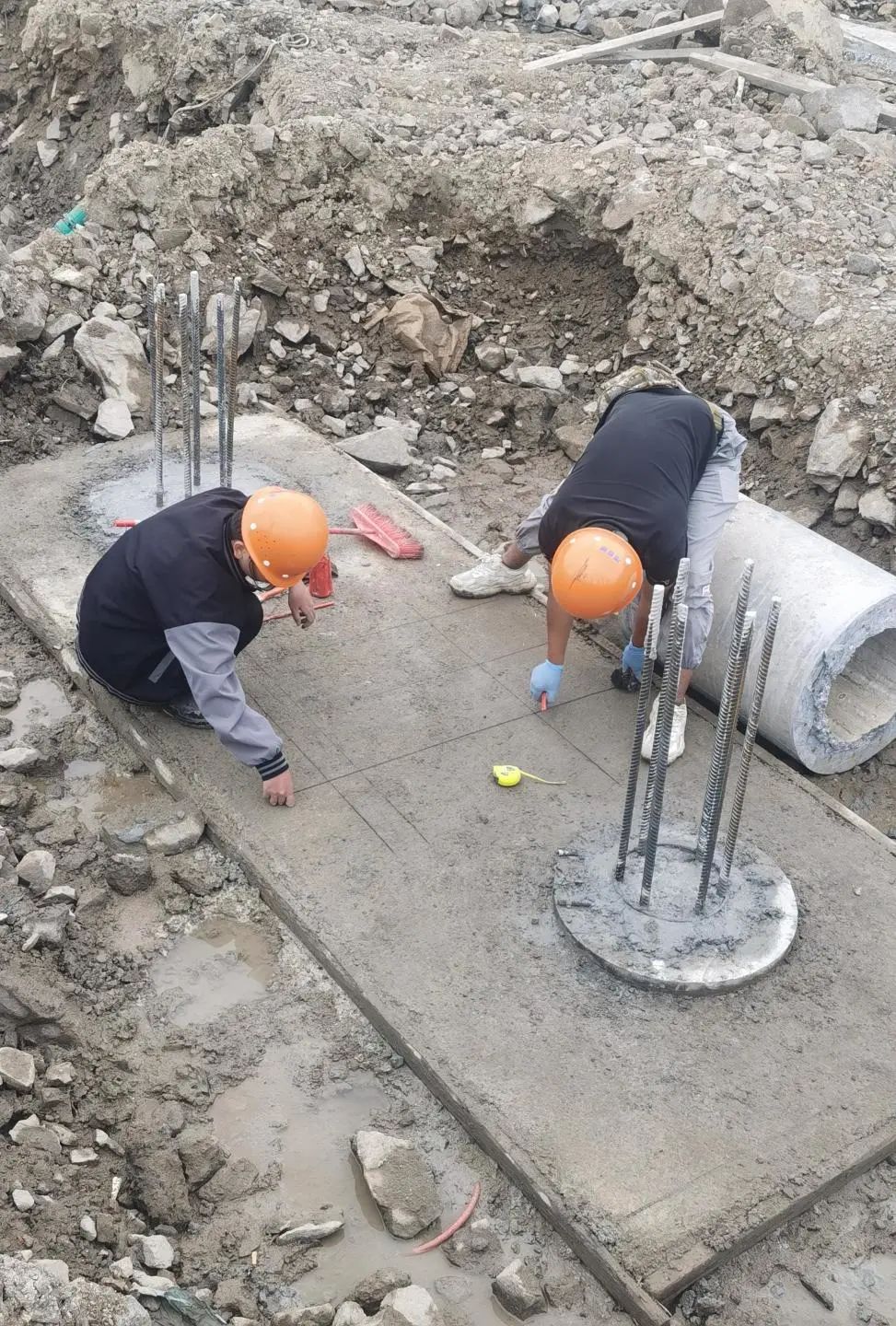 万马股份投产进度,万马股份2023年投产项目