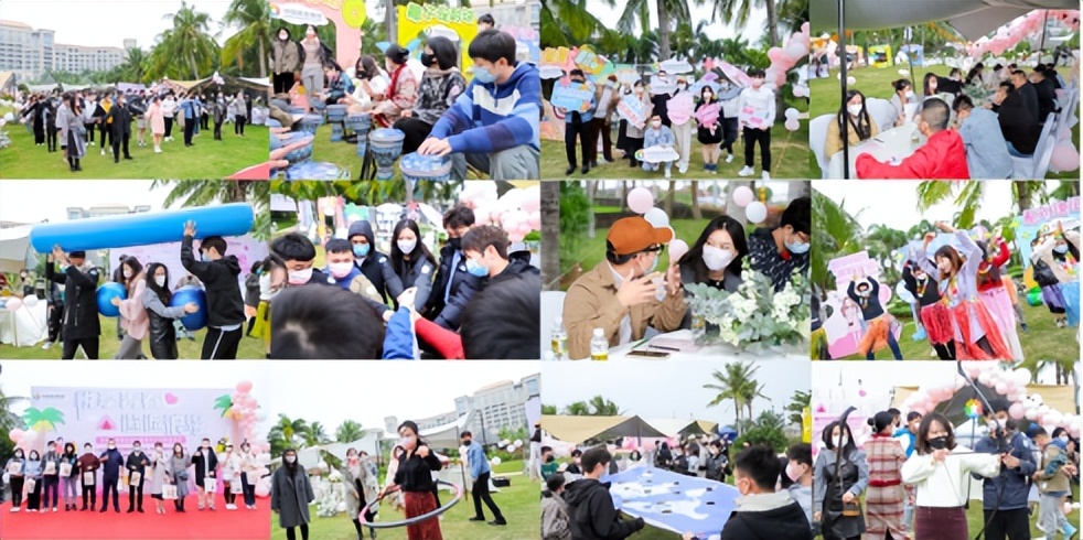 珍爱网免费相亲官网是真的吗,珍爱网相亲平台有哪些