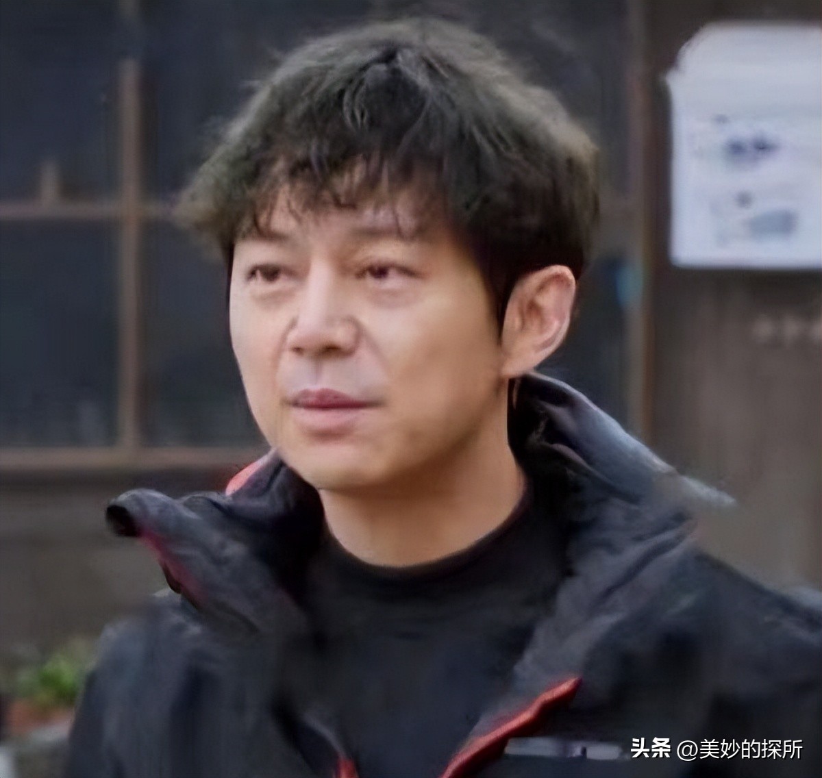 黄宗泽钟汉良同台,钟汉良和黄宗泽谁大