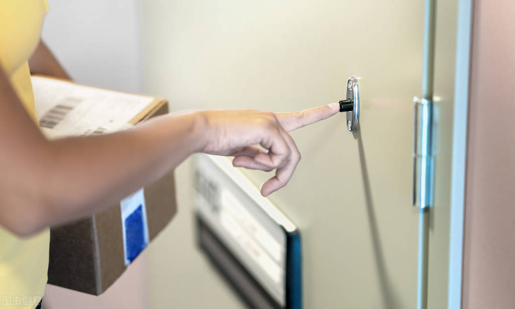 楼上噪音上门提醒不料被报复,怎么有效发消息警告楼上噪音