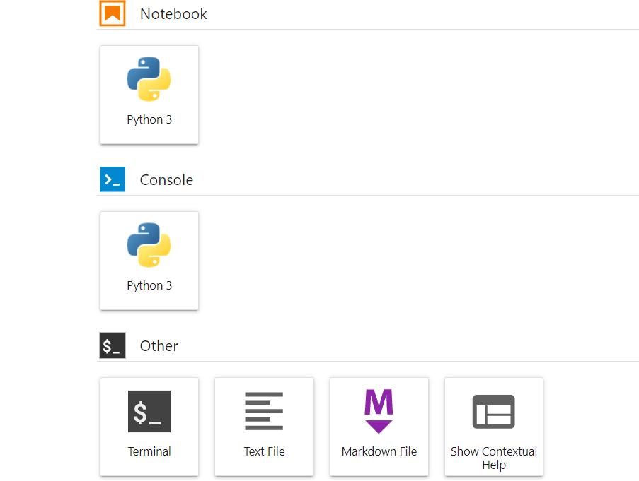 12个工具帮你提高解决问题的效率,windows10效率工具