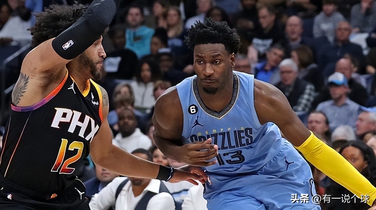 nba各支球队配置,nba现役球员打造一支最强队伍