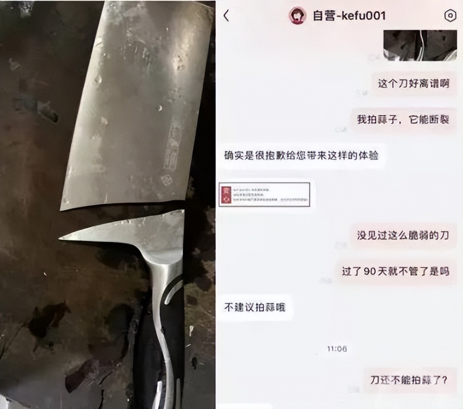 2021十大营销案例,2022年营销案例分析