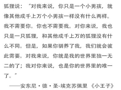 谢娜是白月光，安娜却是救赎，终于明白最终刘烨为何会选择安娜