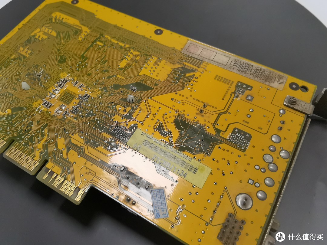 世纪之星机箱的卡槽,世纪之星机箱介绍