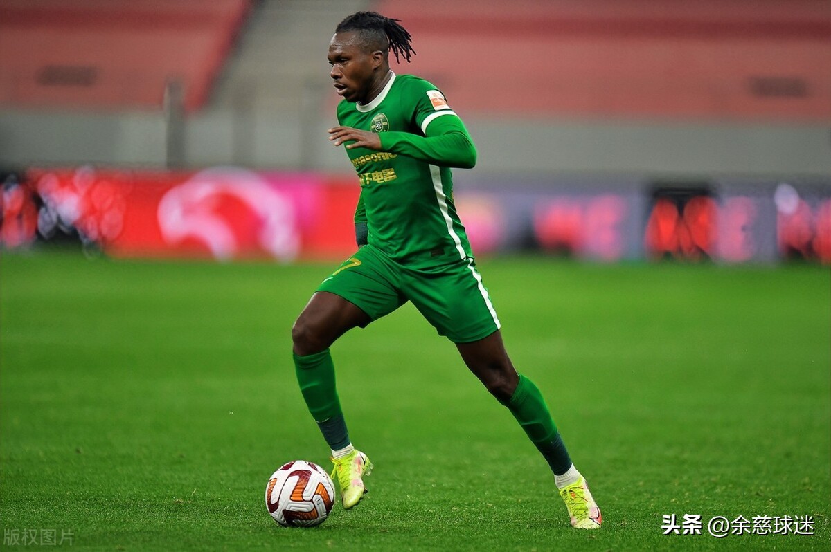 浙江队将在足协杯首轮对阵亚泰,浙江队今晚迎来中超首轮