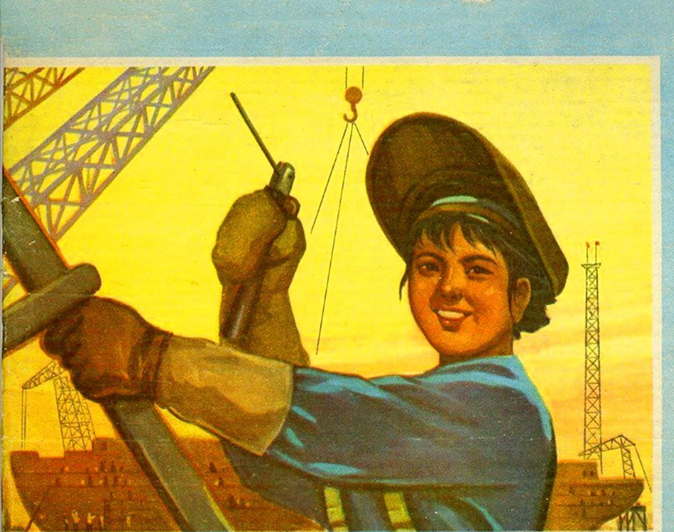 七八十年代农村常见的物品,80年代与90年代的生活用品图片