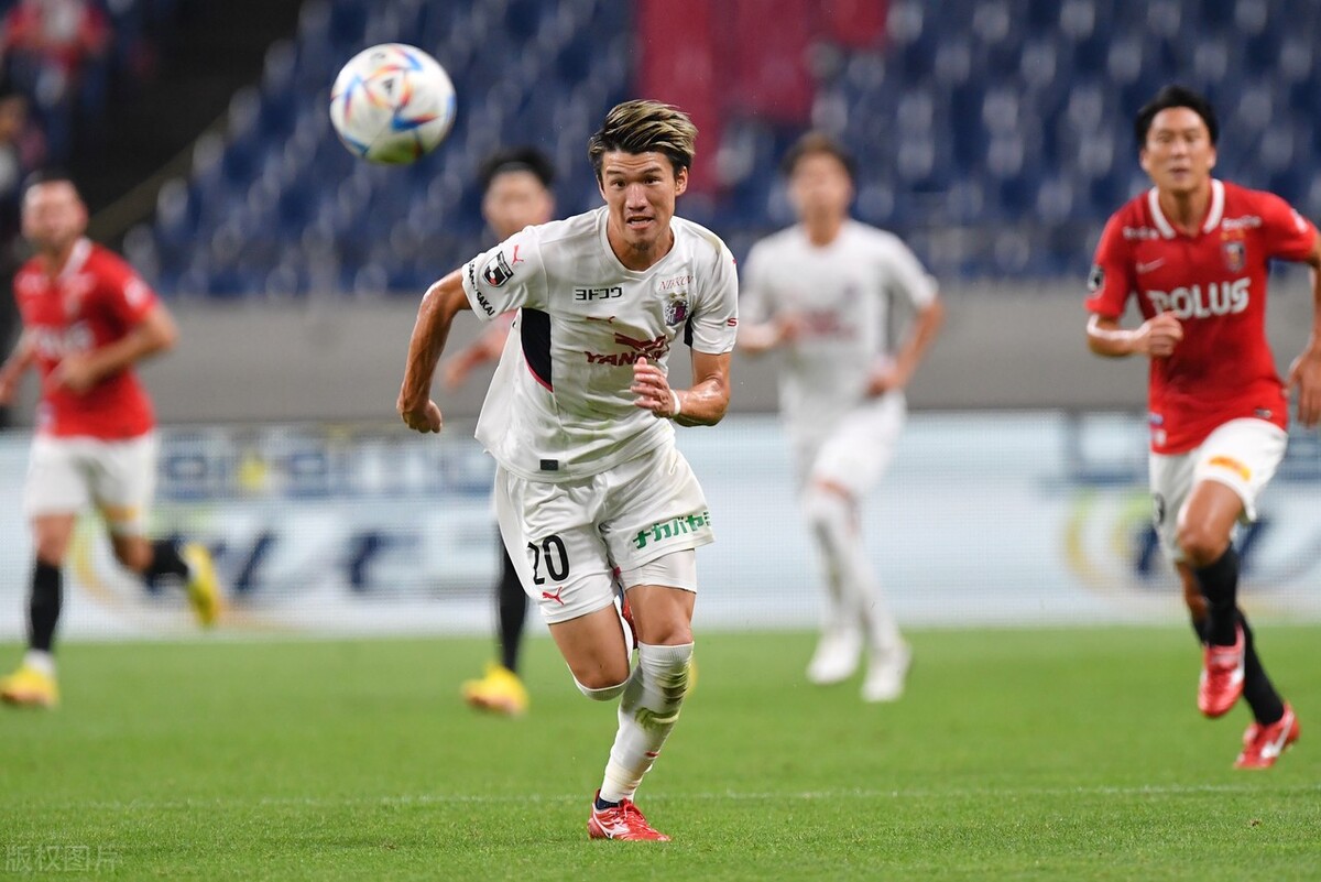 大阪钢巴vs大阪樱花半全场结果,足球推荐韩k联釜山偶像vs全北现代