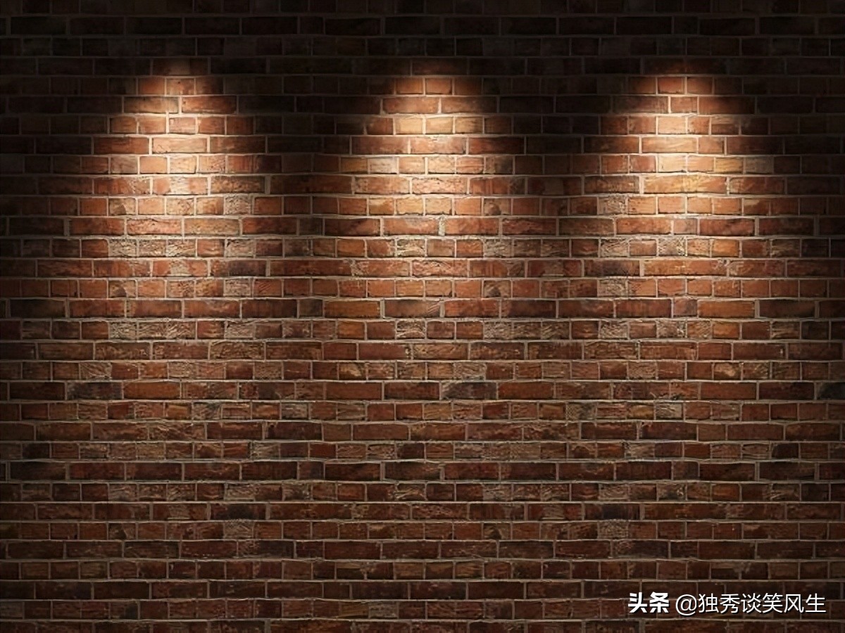 小米路由器ax9000覆盖范围,wifi覆盖范围最好的路由器