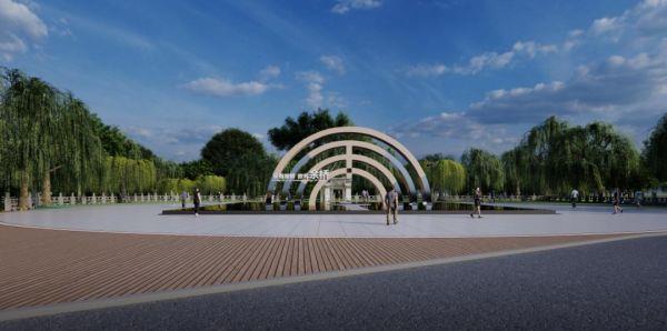 最具有发展潜力的项目,15个高质量项目