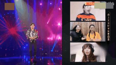 二次元b站周深,b站周深二次元