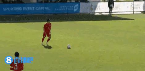 u17中国足球队出线没有,u17中国队赛程