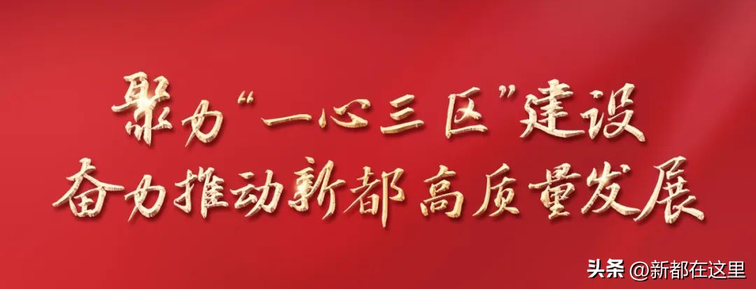 订单爆炸的企业,订单爆了