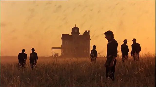 有哪些当总统的演员,当过演员的总统都有哪几位