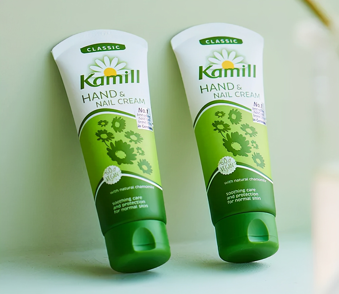 韩国化妆品销量排行榜最新,韩国药妆排行