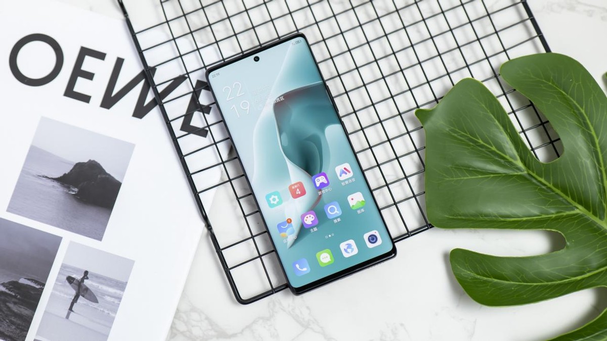 中兴axon40ultra和一加10pro哪个好,中兴axon40ultra与努比亚z40pro