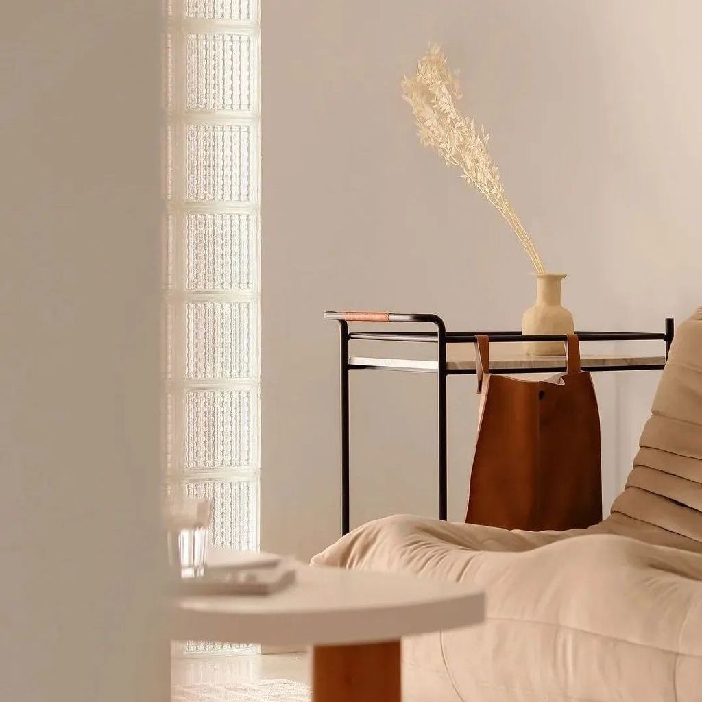 家居探店合集,家居建材探店