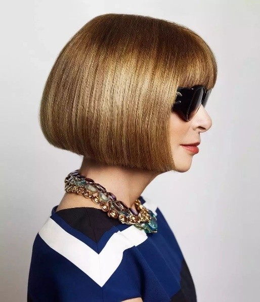 王薇薇个人资料身价,王薇薇身价40亿还保持少女身材