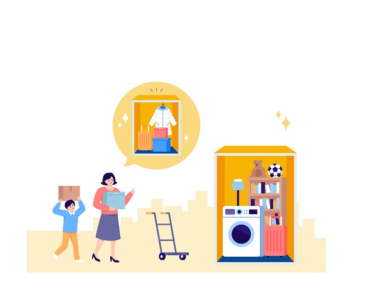 北京库房出租最新消息,北京仓库租赁东城