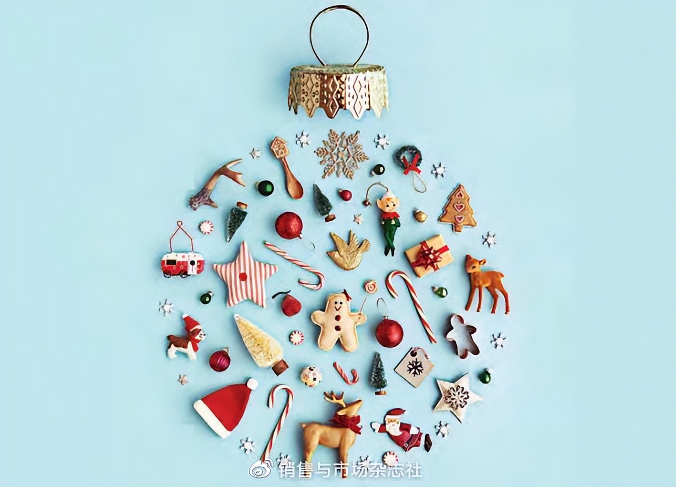 新消费泡沫,如何穿透新消费泡沫