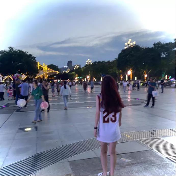 瓒崇悆缁忕悊澶х綏,瓒崇悆缁忕悊缃楃撼灏斿