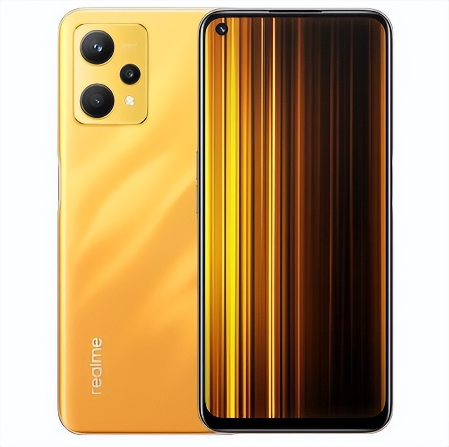 真我手机最值得买的是哪一款,真我手机目前最具性价比是哪款