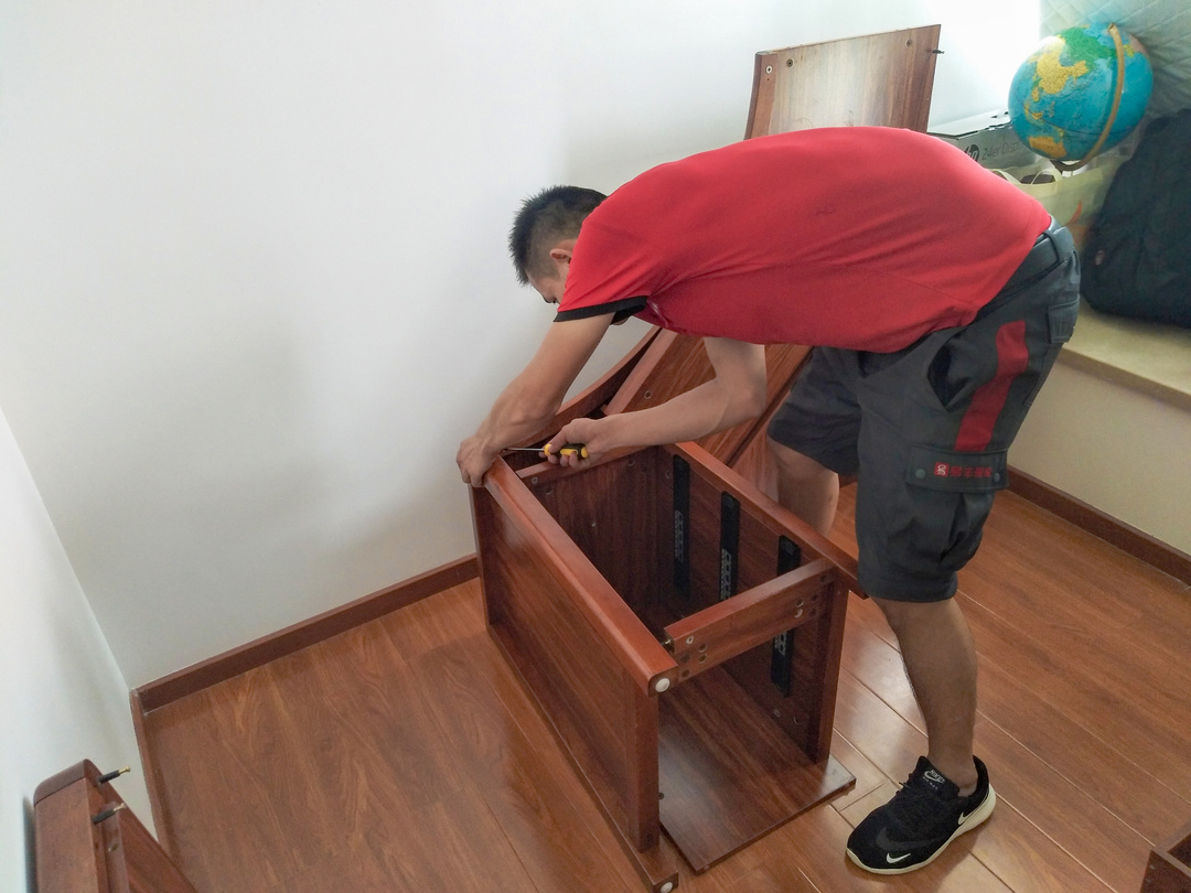 南京搬家怎么收费,南京搬家费用一览表