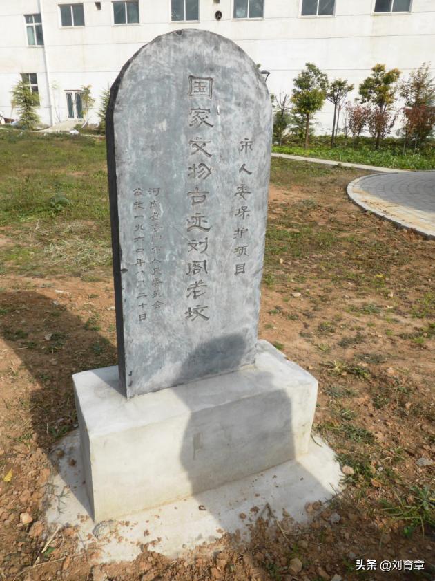 看似寻常最奇崛胜似容易最艰辛,看似寻常最奇崛寻常在何处