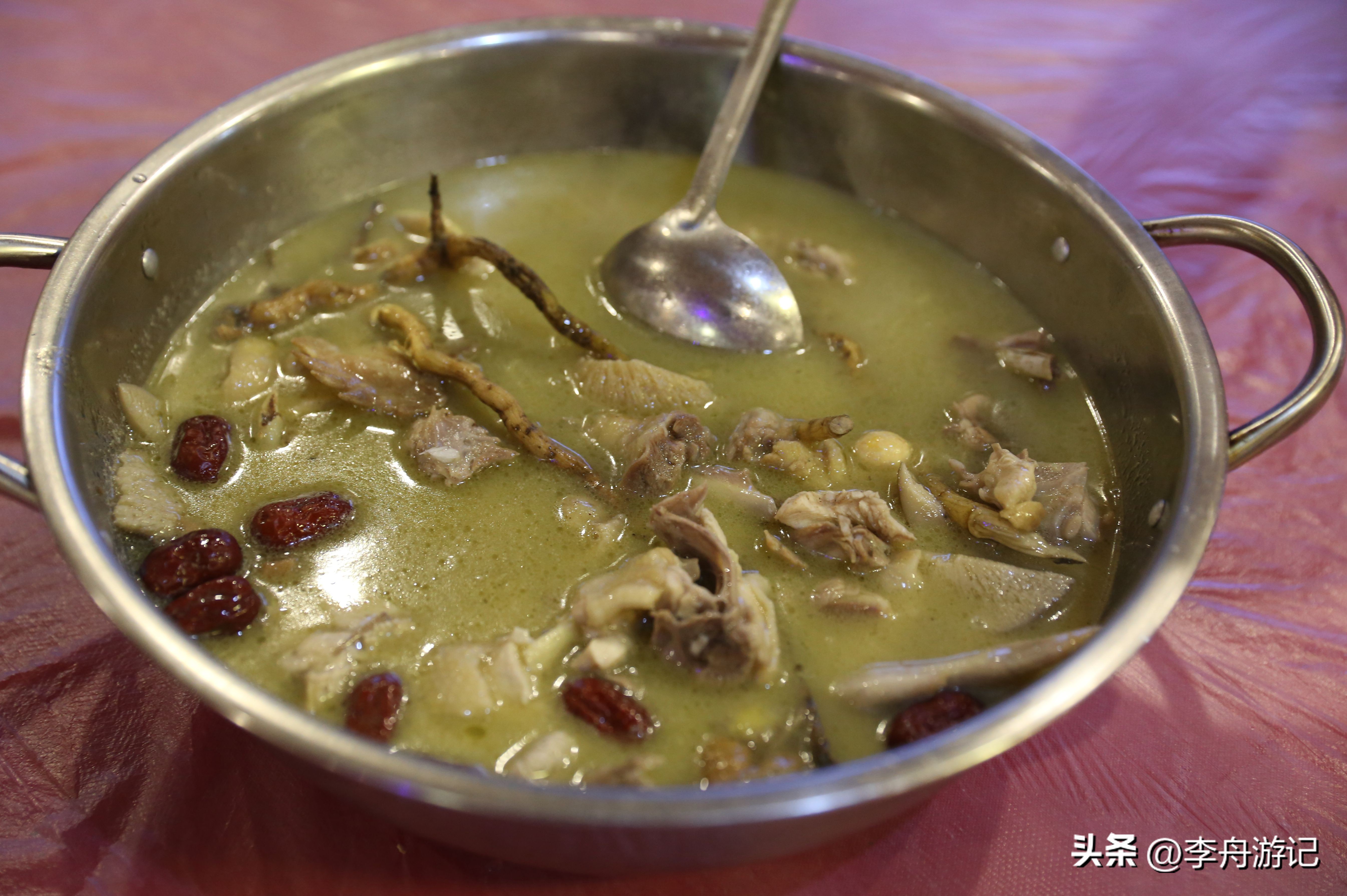 贵州租车自驾游攻略7日游,贵州租车六日自驾游攻略