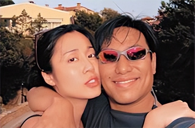 地产神童罗兆辉简历,香港地产神童罗兆辉情史