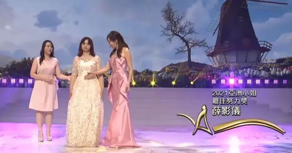 全香港男人的梦想,全香港男人的梦中情人袁咏仪