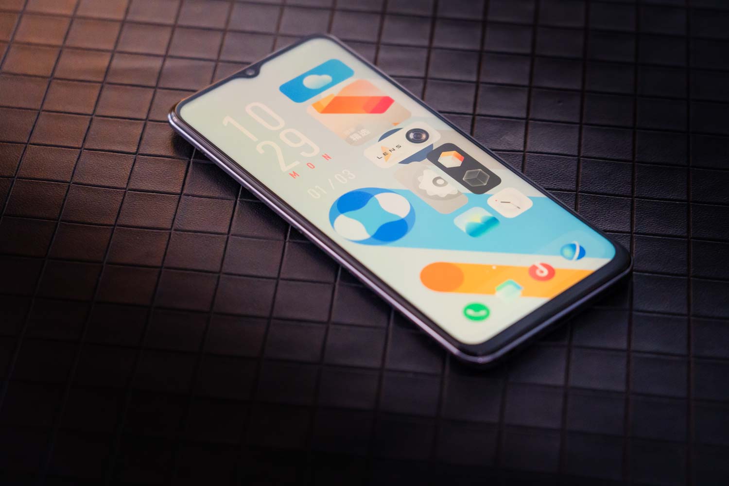 vivoy76s值不值得入手,VivoY76S测评