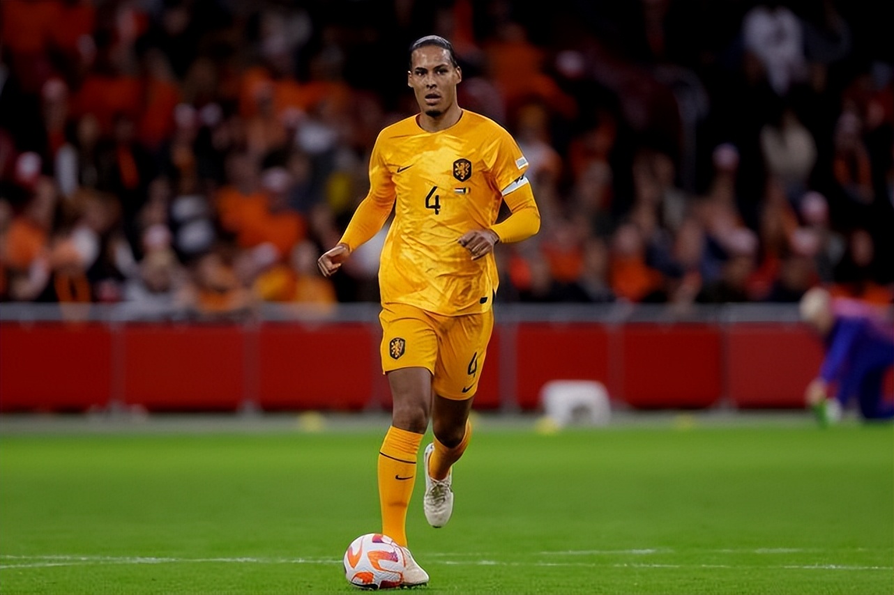 18年世界杯姆巴佩与c罗对决,c罗告别世界杯姆巴佩