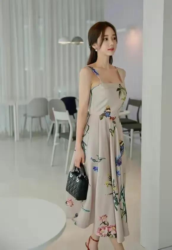 男人不爱你但是也会跟你在一起,男人不爱你会和你在一起吗