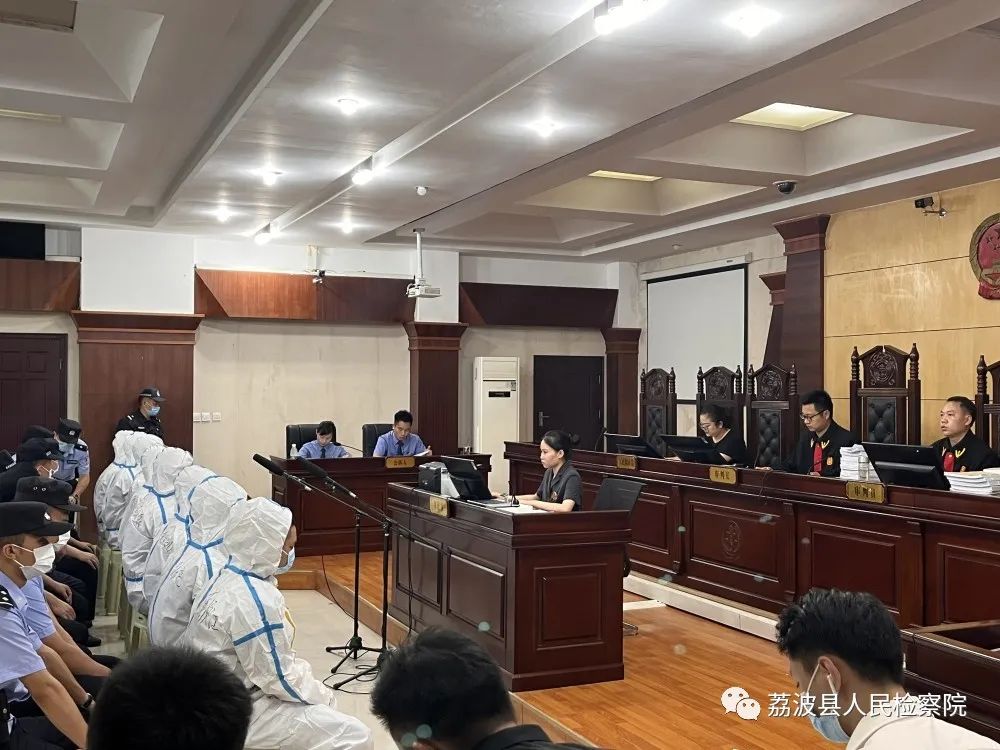 轻松躺赚3500,躺赚的方法都告诉你了