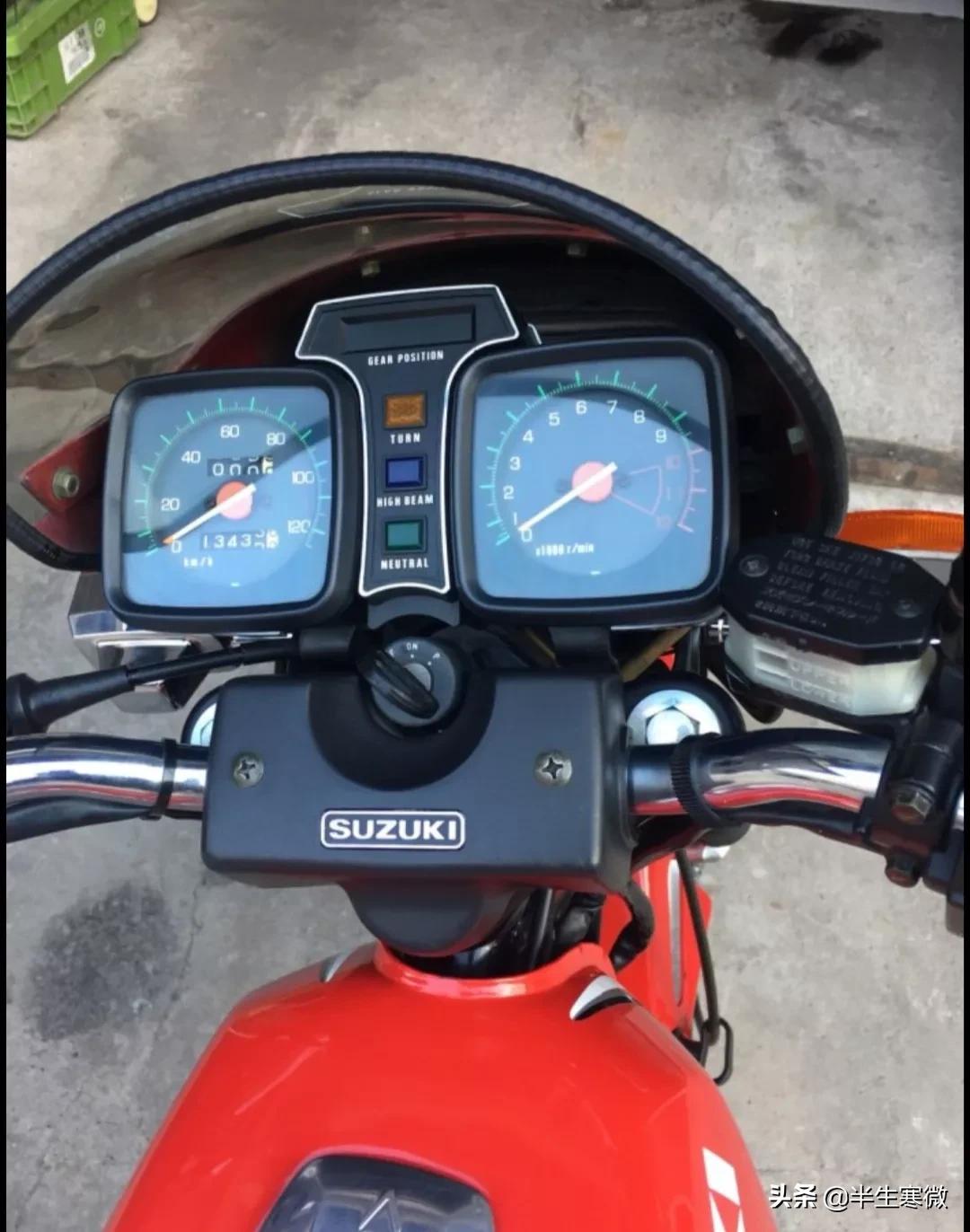 男人的梦想一代神车铃木王,男人的梦想奔驰轿车