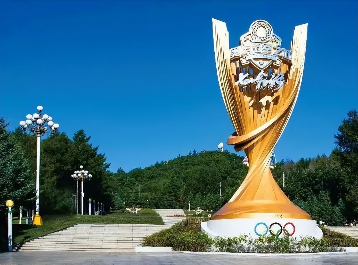 人这一辈子总得来一趟,人这一辈子一定要来日本