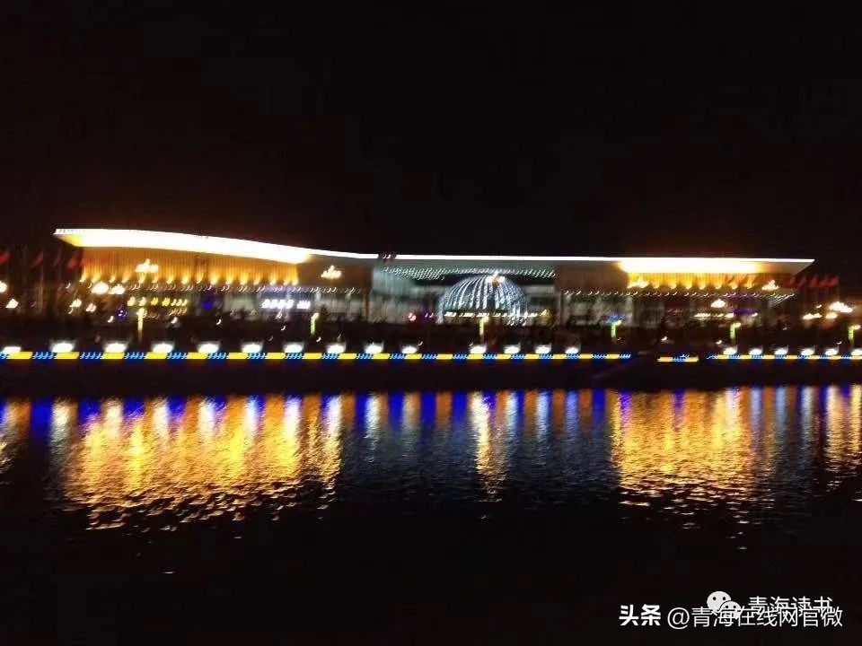 湖畔的情人美丽的城国语,湖畔的情人美丽的城演唱视频