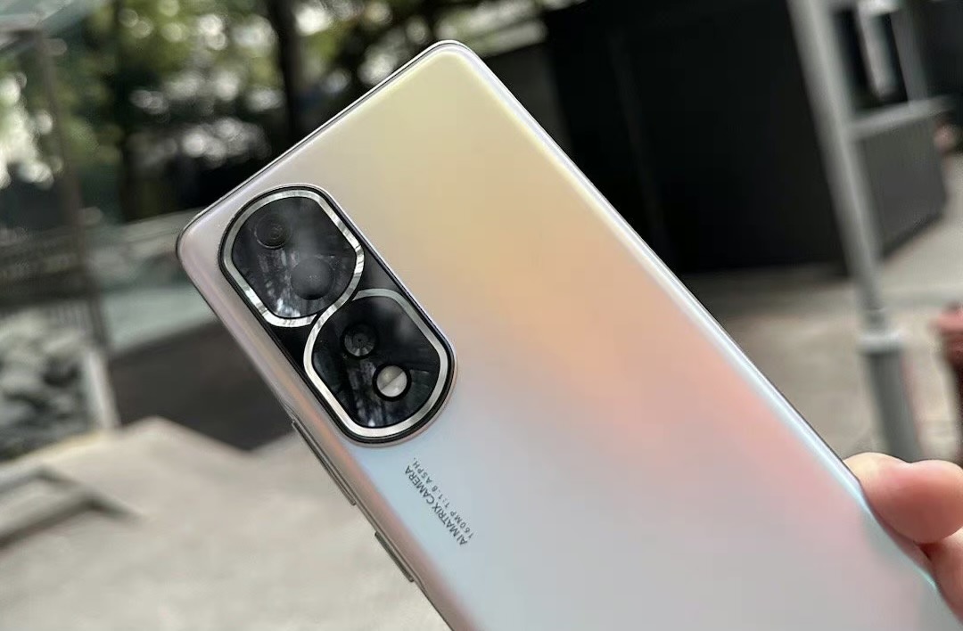 几乎零差评的五款手机现在最好的,值得购买的几款手机性价比超级高