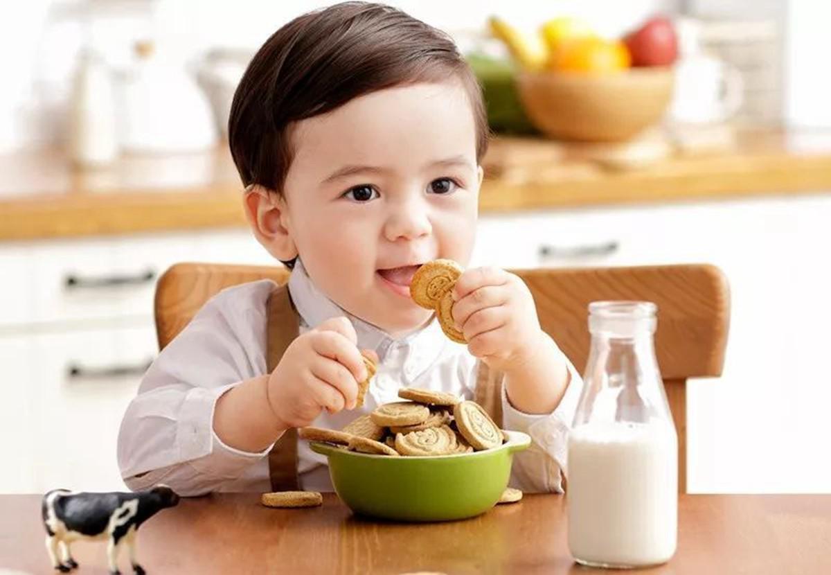 3.15曝光这些食品不能吃了,315曝光哪些食品不能吃