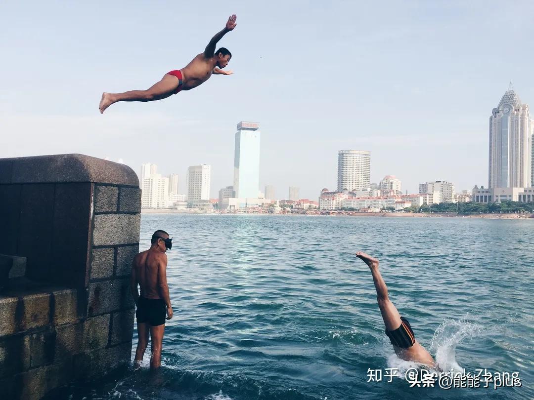 iphone12相机美颜怎么开,iphonex相机最佳设置