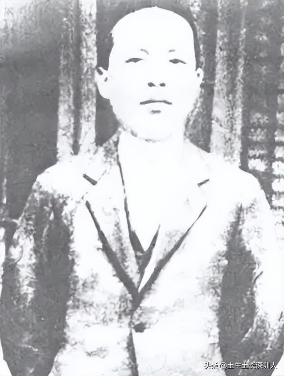 鏇剧粡娣卞湷,娣卞湷绗竴鐜板満鍙嶈祵