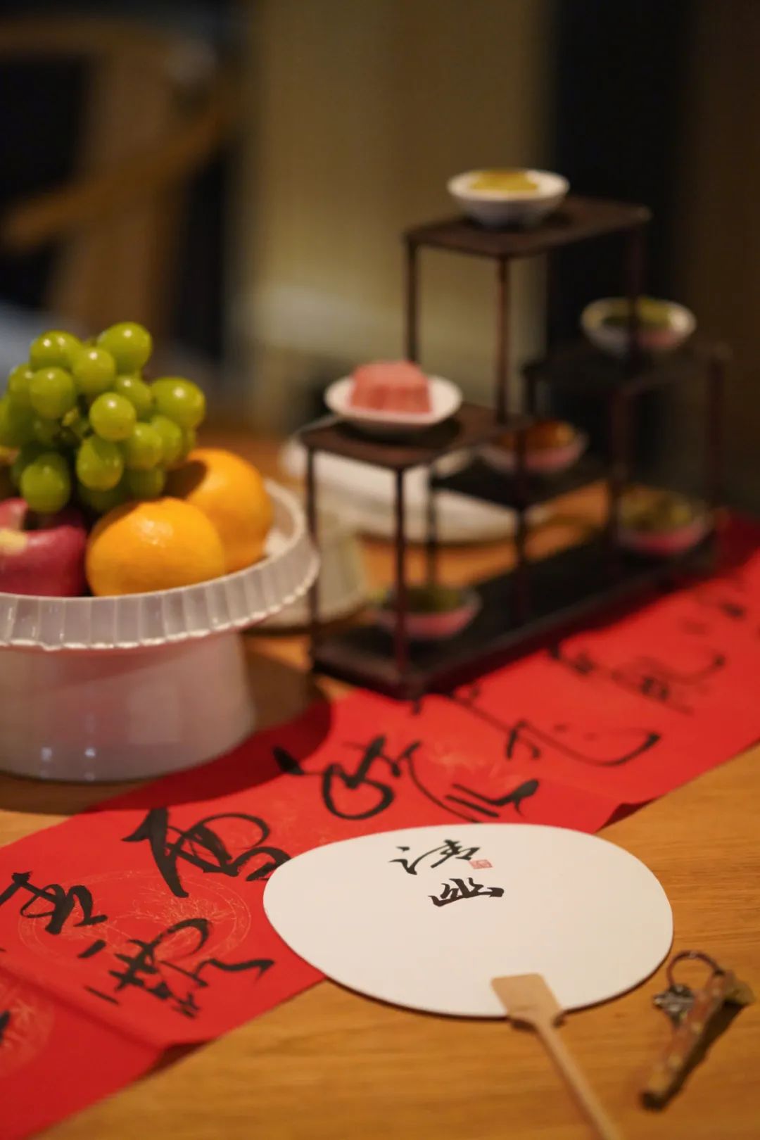 探秘顶级豪华酒店,杭州法云安缦酒店价格