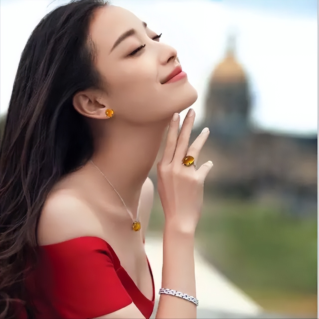 宝石与玉石的鉴赏,玉石宝石的种类