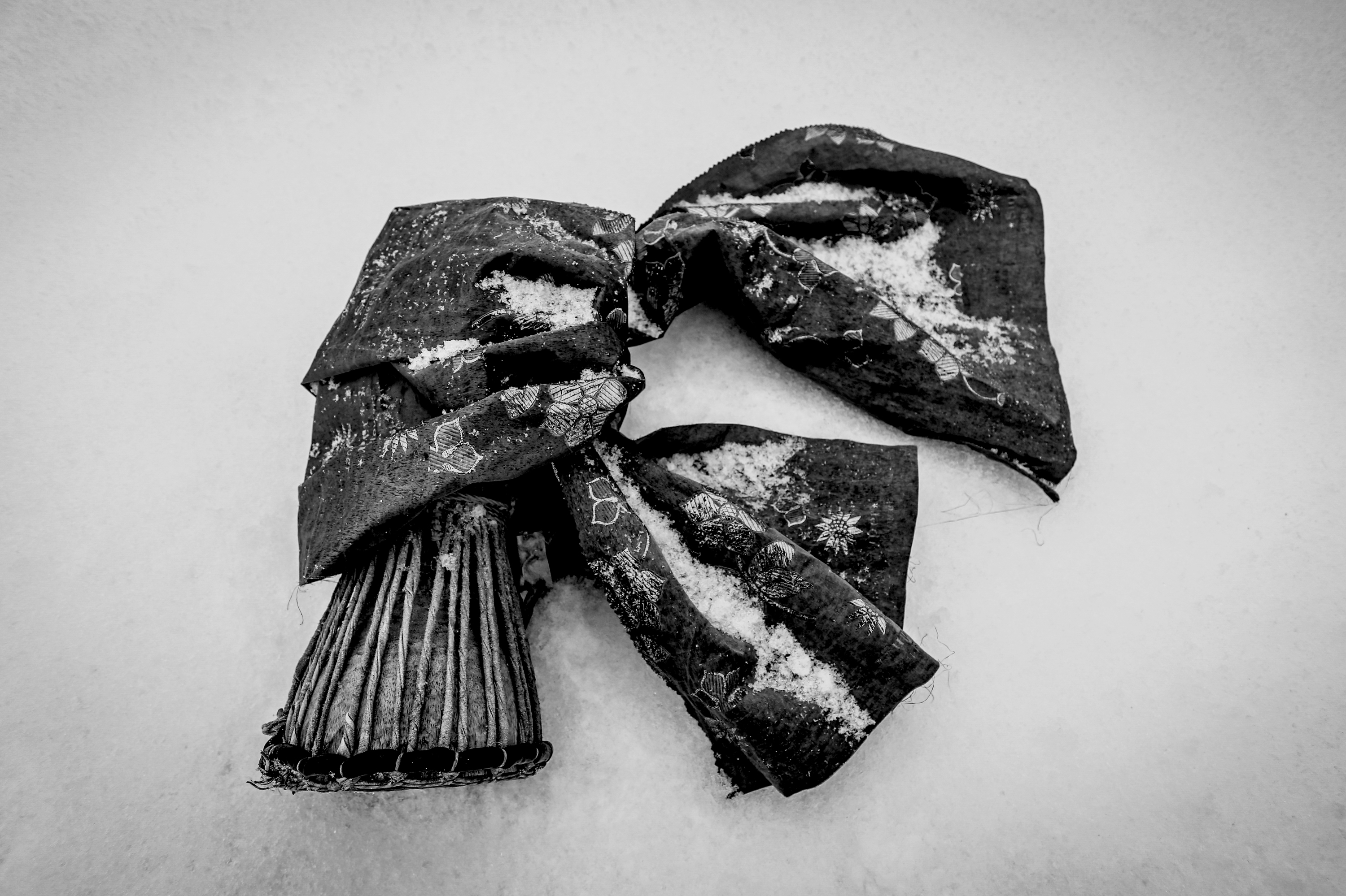 索尼世界摄影获奖作品图片,索尼世界摄影大赛获奖作品展示